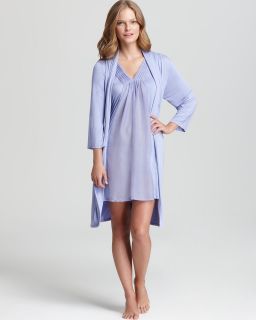 bliss robe chemise $ 74 00 $ 82 00 try your hand at luxe layering