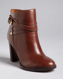 booties taryn orig $ 225 00 was $ 168 75 118 12 pricing policy