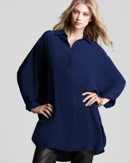 vince shirt oversized orig $ 295 00 sale $ 250 75 pricing policy color