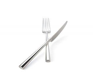 kate spade new york malmo stainless flatware $ 70 00 $ 85 00 this