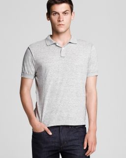 shirt by band of outsiders polo orig $ 125 00 sale $ 87 50 pricing