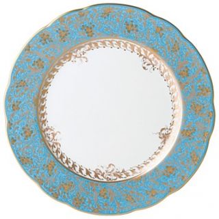 bernardaud eden turquoise $ 88 00 $ 1226 00 inspired by the flamboyant