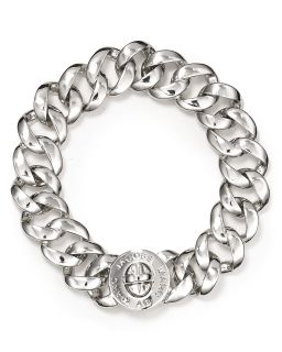 small katie bracelet price $ 88 00 color argento quantity 1 2 3 4 5 6