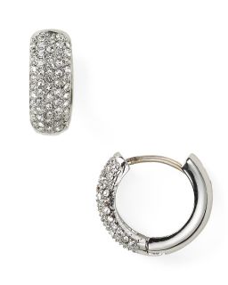 silver clear earrings price $ 75 00 color silver quantity 1 2 3 4 5 6