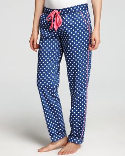 pajama pants price $ 78 00 color atlantis combo size select size l m s
