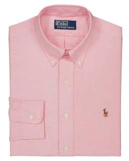 cotton sport shirt price $ 89 50 color pink size select size l m