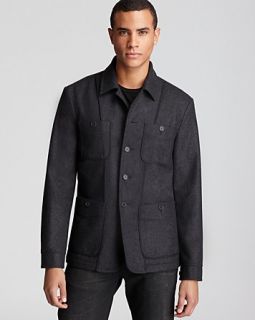 out workwear jacket orig $ 498 00 was $ 298 80 224 10 pricing