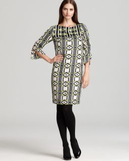 zip shoulder dress orig $ 139 00 sale $ 83 40 pricing policy color
