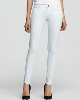 ultra skinny orig $ 179 00 was $ 143 20 85 92 pricing policy