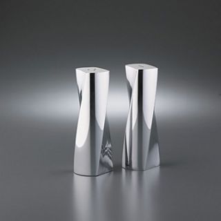 max salt pepper shaker set $ 95 00 color no color quantity 1 2 3 4 5 6