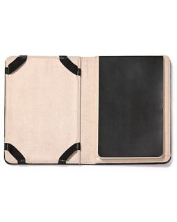 Moleskine Folio Digital E Reader Cover