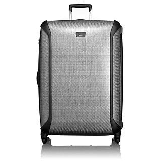 LUGGAGE COLLECTIONS   Luggage Wedding & Gift Registry