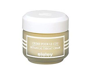 Sisley Paris   Beauty