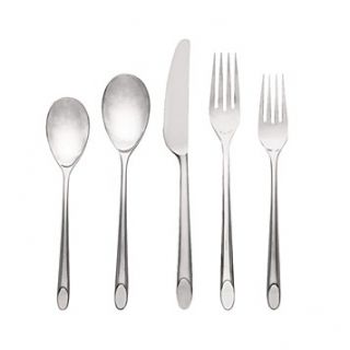piece place setting price $ 70 00 color stainless quantity 1 2 3 4 5