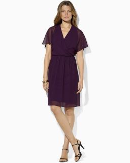 neck flutter sleeve dress orig $ 140 00 was $ 70 00 52 50