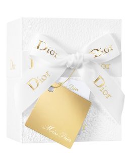 dior miss dior cherie couture wrap limited edition $ 82 00 $ 105 00
