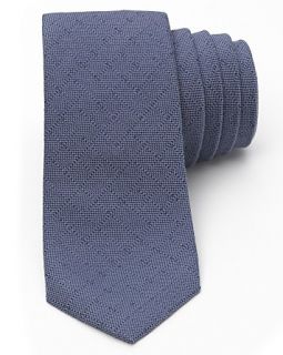 tie orig $ 98 00 sale $ 83 30 pricing policy color blue quantity 1 2 3
