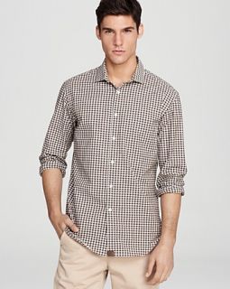 john t sport shirt classic fit orig $ 185 00 was $ 111 00 83 25