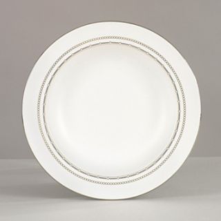 with love rim soup plate price $ 85 00 color white quantity 1 2 3 4 5