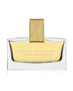 white moss eau de parfum spray $ 85 00 $ 145 00 the third fragrance