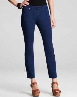 eileen fisher colored jeans orig $ 178 00 sale $ 89 00 pricing policy