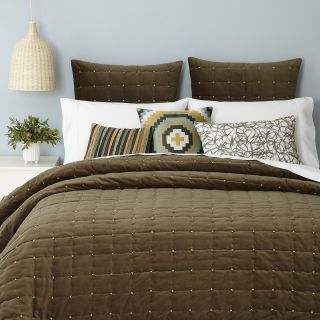Blissliving Home Paulo Coverlet Collection