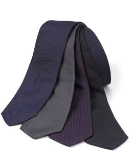 skinny tie price $ 98 00 color black quantity 1 2 3 4 5 6 in bag