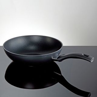 ballarini rialto 11 stir fry pan orig $ 100 00 sale $ 59 99 pricing