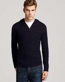 vince henley hoodie orig $ 145 00 sale $ 101 50 pricing policy color