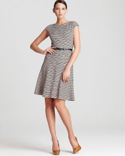 dress cap sleeve printed reg $ 129 00 sale $ 96 75 sale ends 3 3 13