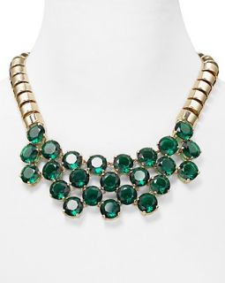 aqua jewel collar faceted necklace $ 78 00 one big reason collar