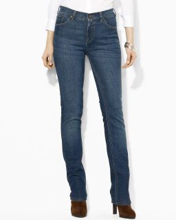 straight jeans price $ 89 50 color harbor size select size 2 4 6