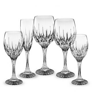 baccarat jupiter stemware $ 105 00 baccarat has been synonymous with