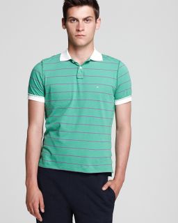 shirt by band of outsiders polo orig $ 105 00 sale $ 73 50 pricing