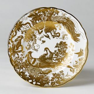 aves bread butter plate 6 price $ 105 00 color gold quantity 1 2 3 4