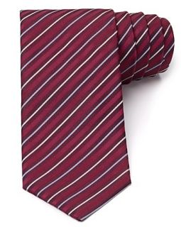 stripe classic tie price $ 95 00 color dark pink quantity 1 2 3 4 5 6