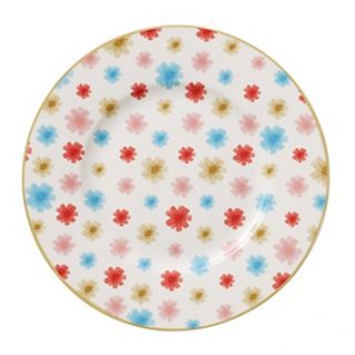 villeroy boch lina floral dinnerware $ 13 00 $ 111 00 a decidedly