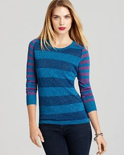 knit stripe reg $ 138 00 sale $ 82 80 sale ends 2 24 13 pricing