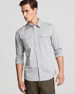 shirt slim fit orig $ 190 00 was $ 114 00 91 20 pricing policy