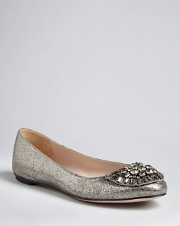 flats eila orig $ 180 00 was $ 126 00 94 50 pricing policy