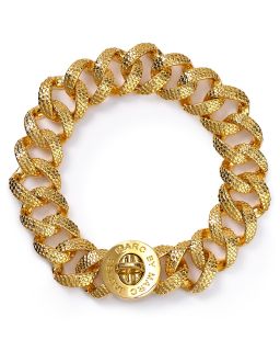 textured link katie bracelet price $ 98 00 color oro quantity 1 2 3 4