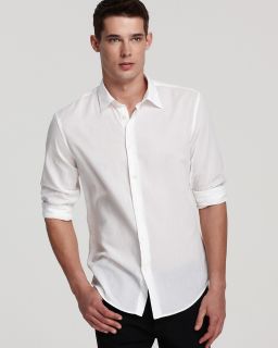 shirt slim fit price $ 98 00 color white size select size l m s xl