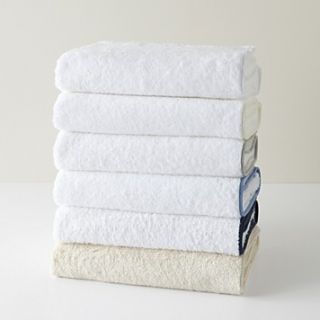 matouk cairo bath towels $ 18 00 $ 99 00 soft plush and absorbent