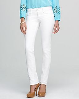 Lilly Pulitzer Blouse, Jeans & more