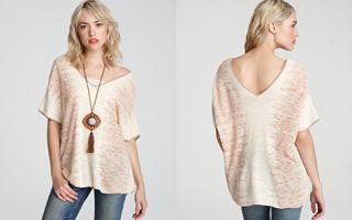 Free People   Contemporary