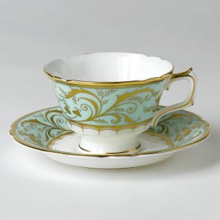 abbey tea cup price $ 100 00 color gold multi quantity 1 2 3 4 5