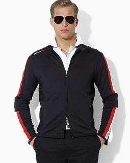 jacket orig $ 197 50 sale $ 118 50 pricing policy color polo black
