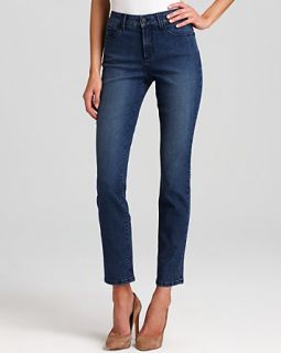 skinny jeans price $ 120 00 color washington size select size 2 4 6