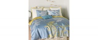 dream bedding reg $ 85 00 $ 370 00 sale $ 64 99 $ 294 99 etched