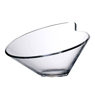 Bowls   Home Decor Wedding & Gift Registry